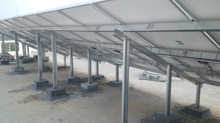 Image of 168 ZINC LITE - Zinc Based Cold Galvanized Corrosion Protector, Zinc Spray (440ml), Silver