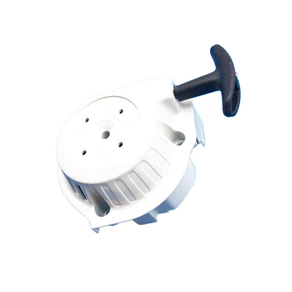 Avviamento a Strappo Compatibile con FS94R KM94R HL91K HL94 HL94K FS94 4149 190 4000