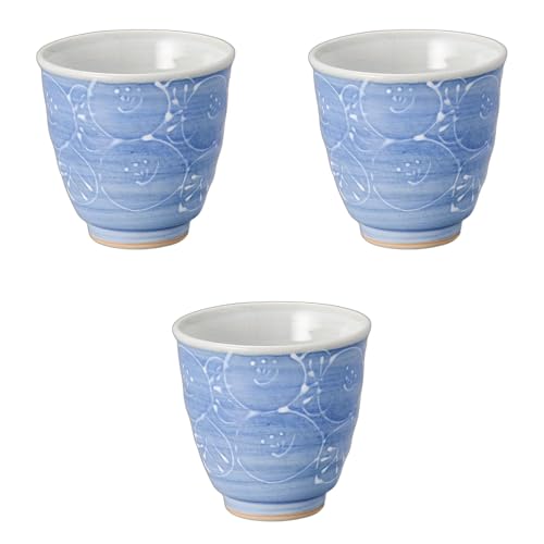 Zgmz|(Setomonohonpo) 3Zbg ꒿ԁij [ 8×7.8cm ] | ۓ