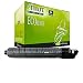 Produktbild Mehrwegtoner 1x MWT Druckerpatrone für Ricoh Aficio MP C 2800 3300 AD SPF ersetzt 841124 TYPE3300K RHC3300EBLK Black