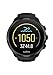 Suunto Spartan Sport (Wrist - Hr), Black