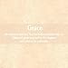 Gerard Cosmetics Star Powder Highlighter Grace, Pearlescent White Highlighter Makeup for Glowing Skin, Professional Facial Luminizer, Cruelty Free, Made in the USA