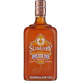 Slingsby 70cl – Slingsby