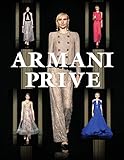  Armani Prive (Fashion Books, Band 13)