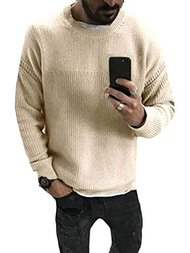 Autumn and Winter Functional Straight Leg Pants, Variable Middle Pants, Multi Bag Jeans