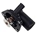Beck Arnley 143-0885 Thermostat