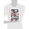 Thor 1: The Goddess of Thunder Hardcover January 1, 2015