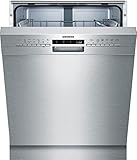 VarioSpeedPlus, Intensive Zone, Extra Trocknen