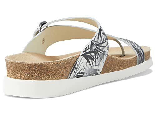 Image of Mephisto Women's Helen