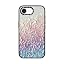 Cherry Blossom Gradient