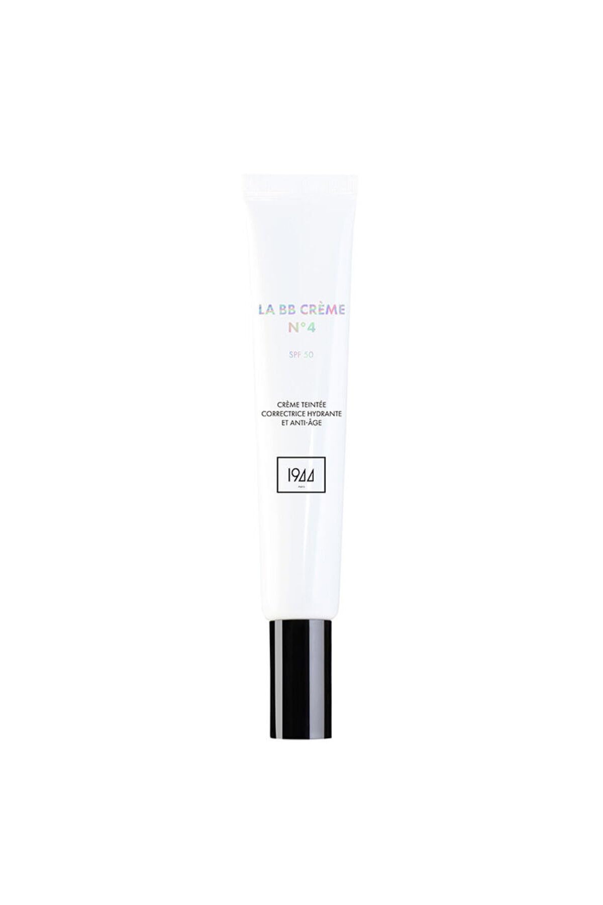 1944 Paris - La BB Crème SPF 50 - n°4