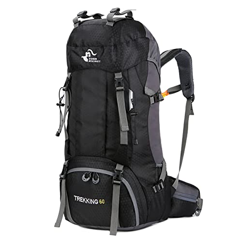 Find The Best Backpacking Backpacks For Men Reviews & Comparison Katynel