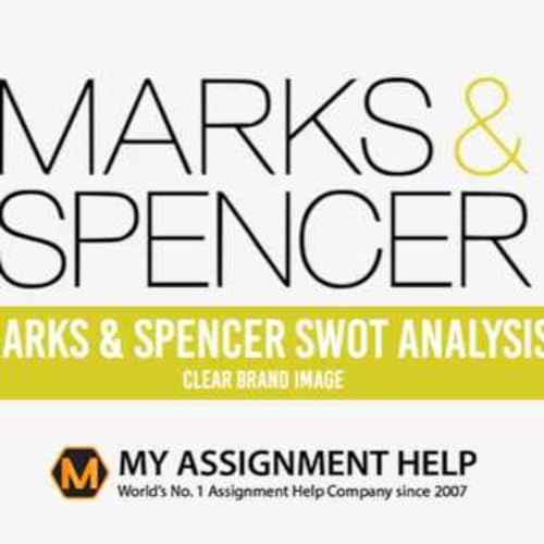 Four Differences Between Qualitative And Quantitative Research