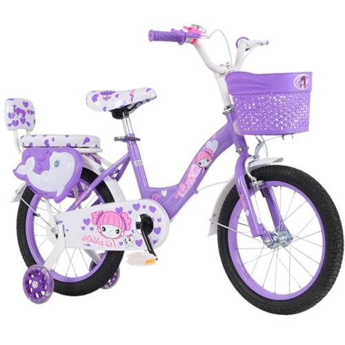 ZVTU �q���p���]�ԁA�w������t���A4?11 �΂� 12?18 �C���`�A���Y�f�|�t���[���A�����X�|�[�N�z�C�[���A�q���u���[�L�A����~�߁A�ϖ��Ճ^�C���A���S�⏕�֒j�̎q�A�̎q������ �o�����X���o�{�����߉\�ȃV�[�g ������� �K�[�� �{�[�C�Y ���j�Z�b�N�X
