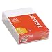Universal Scratch Pads UNV35614 - 12 ct(100 sheets per pad)
