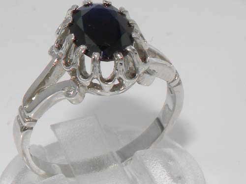 LetsBuyGold Jewelers 2277/11-9W