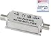 Digitalbox 77-0311-00 - Amplificador de señal para equipos por satélite (950-2400 MHz,...