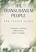 TRANSURANIUM PEOPLE, THE: THE INSIDE STORY