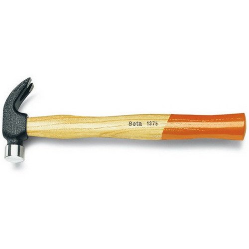 Beta 1375 Mr shaft di ricambio per modello 1375