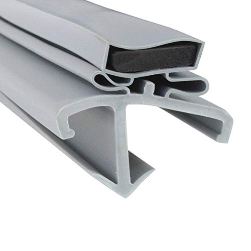 American Panel FD3477 Part# (9A-1040) Magnetic Door Gasket Cooler/Freezer/Refrigerator