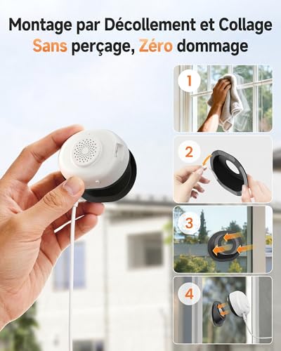Vignette produit