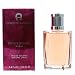 Etienne Aigner Private Number Eau De Toilette Spray for Women, 3.4 Ounce