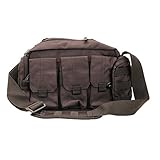 Galati Gear Tactical Response Bailout Bag, Standard