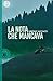 La Nota Che Mancava - 3