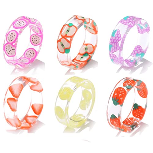 [SUABDXA] 킢 w  AN t[c OZbg   vX`bN WG[ 6 -