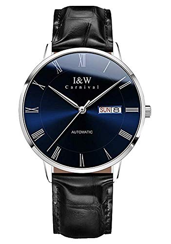 ~j}Xg Y rv XeXX`[ J[tXLU[xg, Vo[u[, rvB (Black) [sAi]