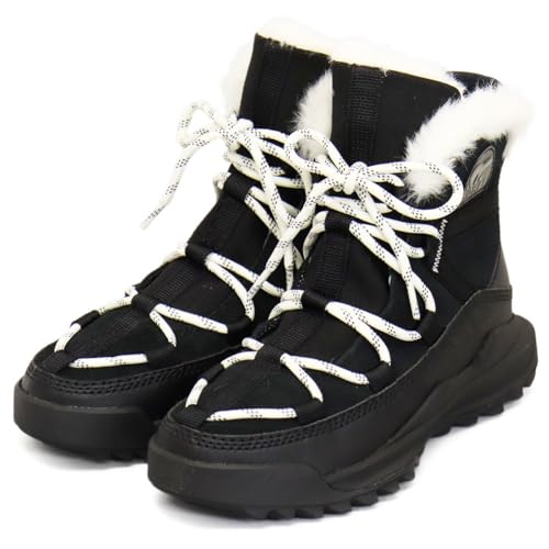 SOREL \ AEgAhAoEg ~bNX OCV[ EH[^[v[t fB[X EC^[u[c hu[c NL5050-010_24.5(US7.5)