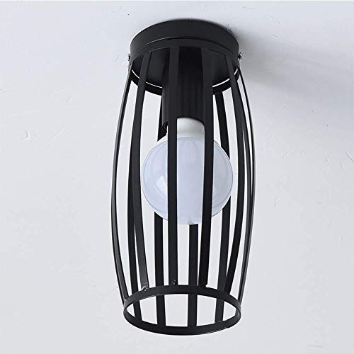 Lámparas de Techo Dormitorio Vintage Marca ZGHD