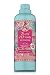 Produktbild Tesori d'Oriente D'Oriente tesori d'Oriente: Weichspüler"Ayurveda" Amla E Patchouli, Flasche 750 ml 500 g