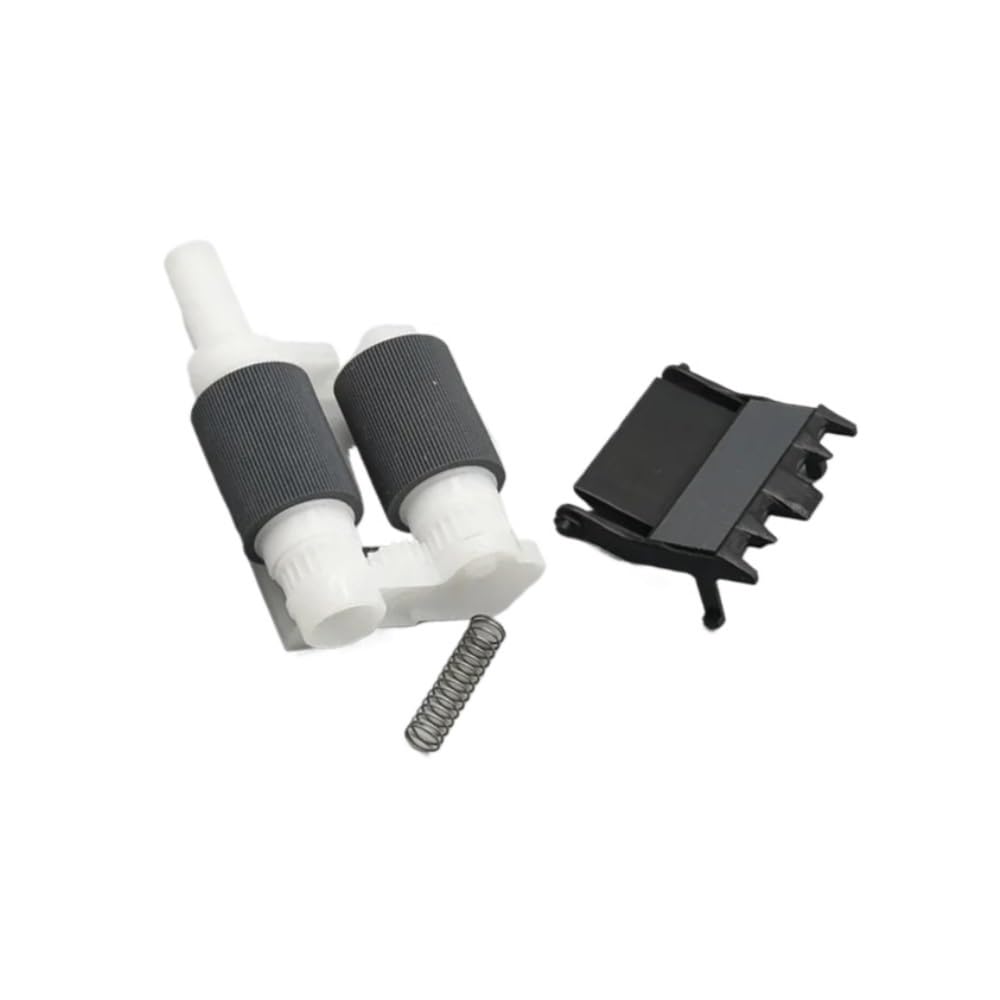 Kit d'alimentation papier LY7418001 Brother MFC 9330 et DCP 9015 30set