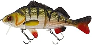 Westin PERCY THE PERCH 20CM 100G