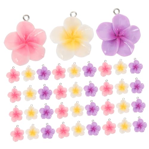 [WESIEVYA] 60^ܕكgsJy_g yʑϋvW Ẵt[