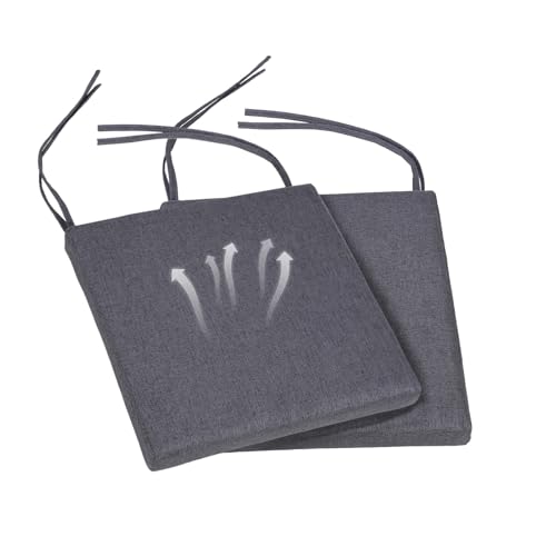 ֎qNbV 2Zbg zc Rt lp a `FApbh Ɍ 5cm XNGA 39x39x5cm `  KɂȂȂ _CjO`FANbV V[gNbV Q[~ONbV Q[zc  Ԉ֎qNbV