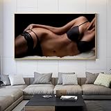 Photo Gallery hipwst dipinti su tela con corpo donna sexy in bianco e nero poster e stampe da parete immagini per soggiorno decorazione domestica regalo 65 x 130 cm senza cornice Photo Gallery hipwst dipinti su tela con corpo donna sexy in bianco e nero poster e stampe da parete immagini per soggiorno decorazione domestica regalo 65 x 130 cm senza cornice