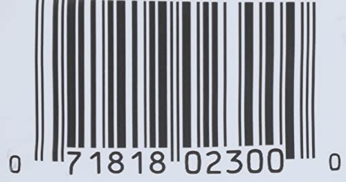 Guittard Baking Au Lait Chip, Vanilla, White Chocolate, 12 Oz #TOP5