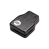 MEINL Percussion マイネル カホンアクセサリー Cajon Castanet Medium WC1-M 【国内正規品】