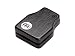 Meinl Percussion WC1-M Medium Wood Cajon Castanet, Black