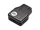Meinl Cajon Kastagnetten WC1-M, medium