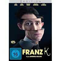 Franz K.