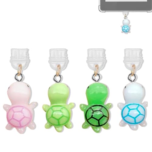 YUXIYAN Kindle�p�C�j�V�����`���[�� USB C �_�X�g�v���O�`���[�� �p�[�\�i���C�Y���^�[�A�N�Z�T���[ �d�q���Ѓ��[�_�[�p �^�C�vC�_�X�g�v���O�A�{���ۂ��M�t�g�Ή� Kindle Paperwhite Scribe iPad Phone, S