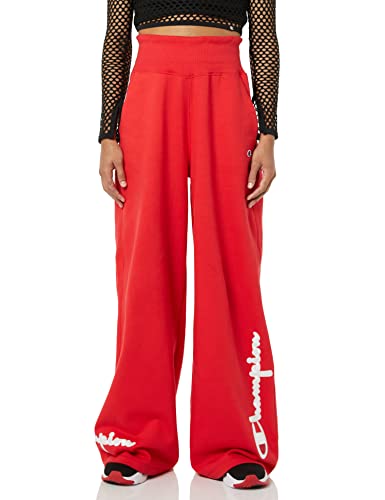 Champion Making The Cut Season 3 Episode 2 Collab Winning Look Rafael's Reverse Weave Puddle Pant4