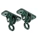 Porch Swing Hangers