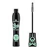 essence | Lash Princess False Lash Effect Mascara | Volumizing & Lengthening | Cruelty Free & Paraben Free