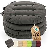 etérea Himmlische Qualität