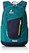 Produktbild Deuter Rucksack StepOut 16, Navy-Alpinegreen, 45 x 26 x 16 cm, 16 L, 3810315-3231