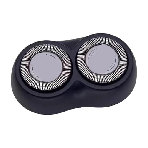 pVF[o[wbhAPhilips HQ&PQV[Y HQ406/46/481/42/460/402/40/422/420 PQ202/203/205/206/207/208ΉAJ~\i(1pcs)